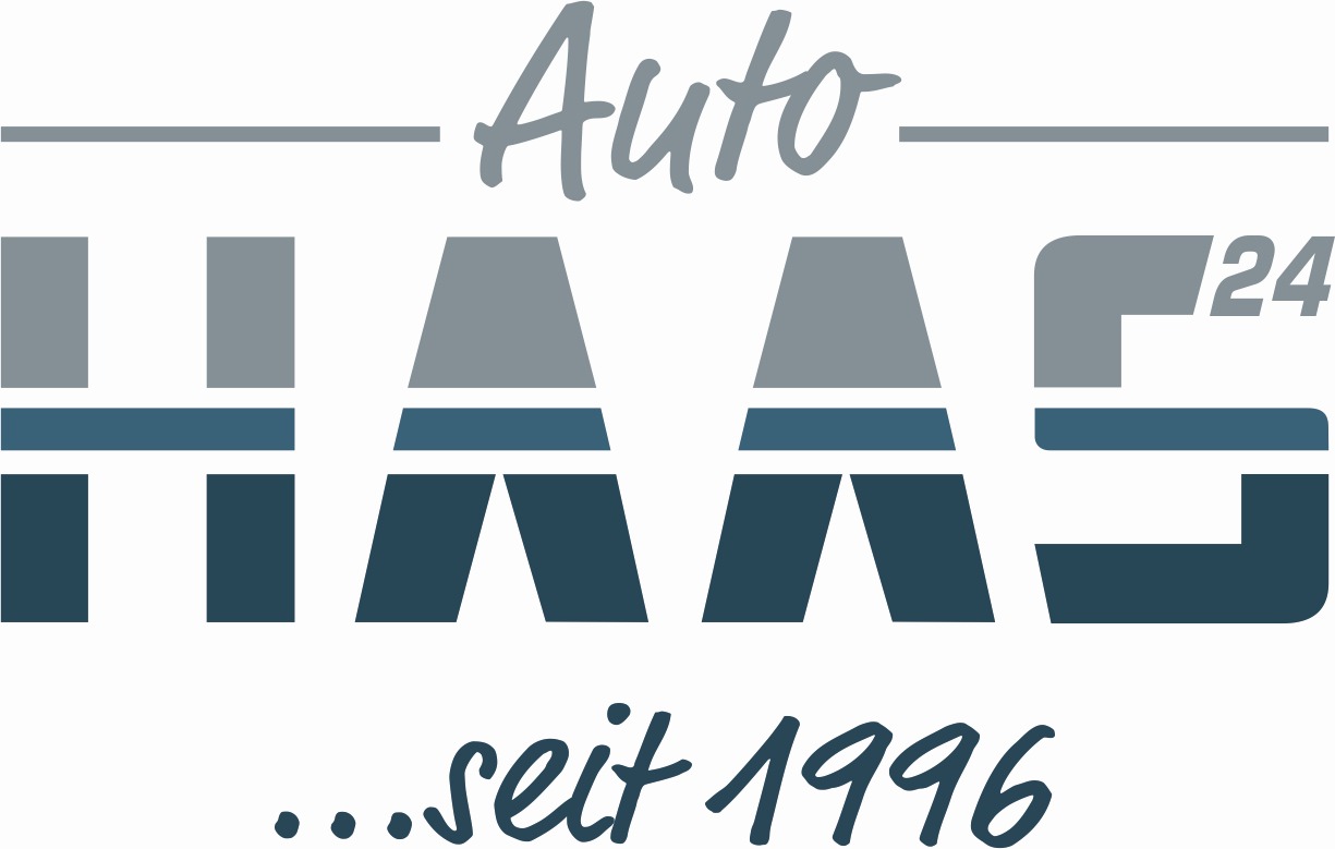 Sitemapcdatahttpautocellcare1comauto Haas Sonnefeld