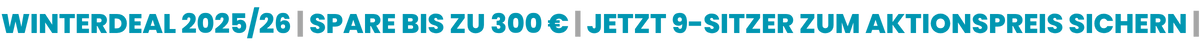 WINTERDEAL 202526 SLIDER 1